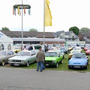 2016-05-14 GT-Europatreffen Bottrop Kirchhellen 462